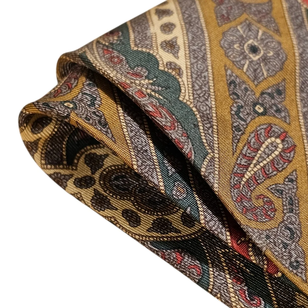 GIVENCHY TIE - Picture 4 of 13